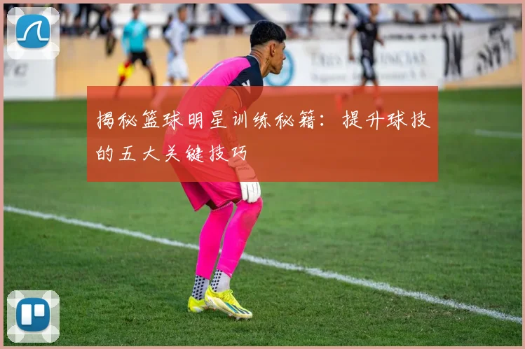 揭秘篮球明星训练秘籍：提升球技的五大关键技巧