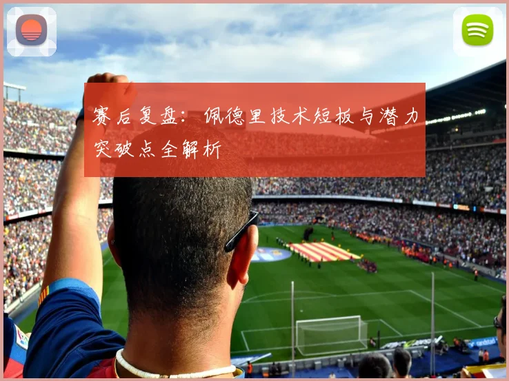赛后复盘：佩德里技术短板与潜力突破点全解析